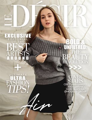 BATCH_2_LE_DESIR___BEAUTY_ISSUE6