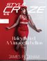November  2025 Issue (Vol: 1175)| STYLÉCRUZE Magazine