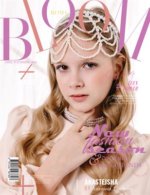 Publication preview