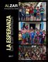 Alzar-Esperanza