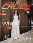 FEBRUARY 2026 Issue (Vol: 160)| STYLÉCRUZE Magazine