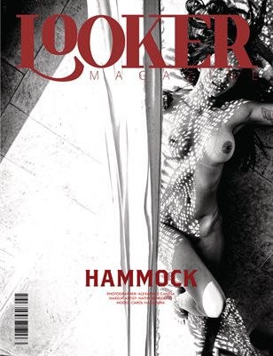 10_JYLY_SOLO_LOOKER_PREMIUM_Nude_Issue_019