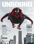 UNBOUND | Vol. 5, Issue 22