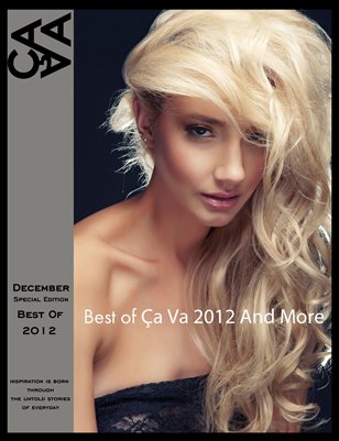 Dec Special 2012
