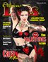 Delicious Dolls February 2015 Valentines Cara Mia