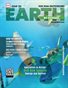 November 2025 Edition- Earth by Humans