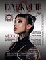 DarkVeil Issue 01