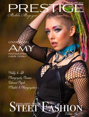 PMM_Street Fashion P1 23/2021