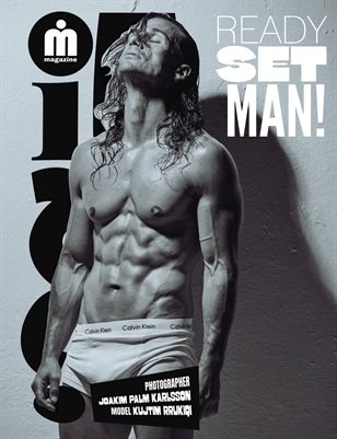 Publication preview