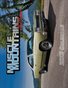 Muscle in the Mountains 2025 All MoPar Calendar