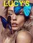LUCY'S Magazine Vol. 52