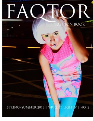 New Publication