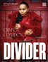 DIVIDER MAGAZINE 05
