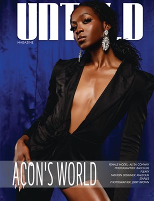 Publication preview