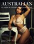 Australian Glamour and Boudoir Magazine - Edition 8