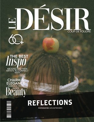 6_LE_DESIR___FINE_ART_T1_017