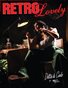 Retro Lovely No.27 - Dottie di’Carlo Cover
