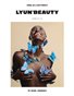 LYUN BEAUTY ISSUE No.5 (VOL No.2) C1