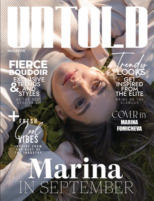  8_SEPT_UNTOLD___Portrait_Isuue3