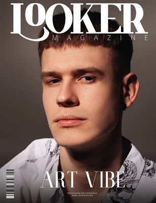 Publication preview