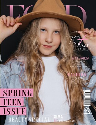 Publication preview