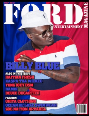 May 2012 Ford Ent Issue