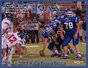 Volume 3 Issue 1 - 2012-2013 Palo Duro Dons