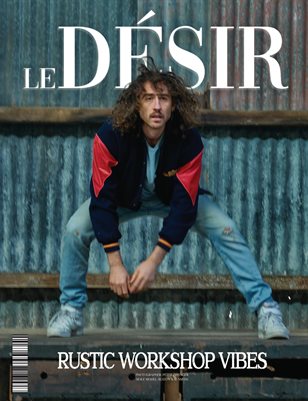 10_MAY_LE_DESIR___SATELITE_ISSUE12345