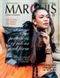 MARQUIS ARTBOOK 55c October-November 2025