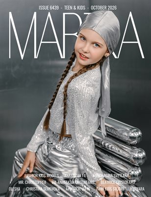 Publication preview