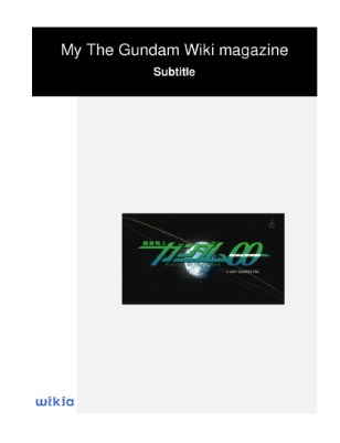 Publication preview