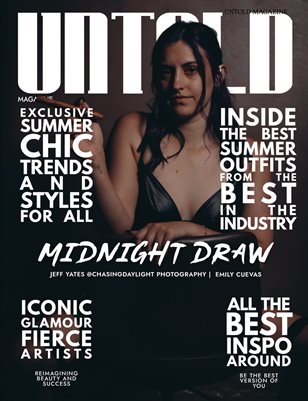 JULY_UNTOLD___Glamour_and_Beauty_Issue_2