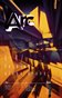 Arc 1.4 Forever alone drone