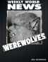 Werewolves