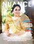 NUANCE MAGAZINE VOL5 SE5 JULY 2026