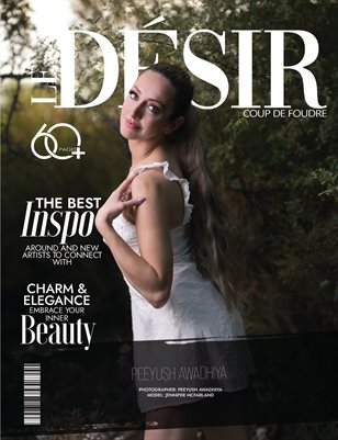 AUGUST_17__LE_DESIR___GLAMOUR_ISSUE_T1_014