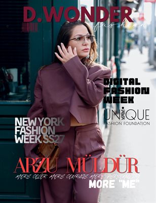 New Publication (230)