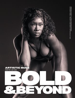 Publication preview