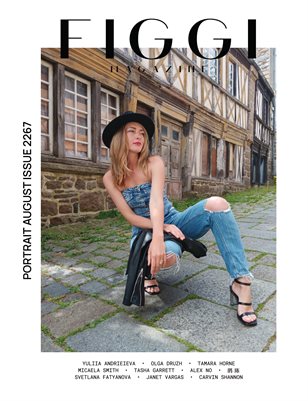 Publication preview