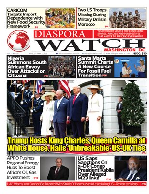 Publication preview