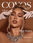 Covos Magazine Volume 2 Issue 1