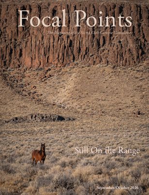 Focal Points Sept Oct 2026