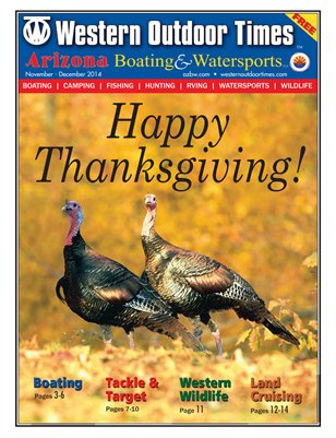 AZBW/WOT Nov.-Dec. 2014