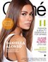 Cliché Magazine - April/May 2012