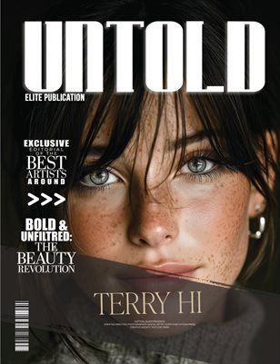 Publication preview