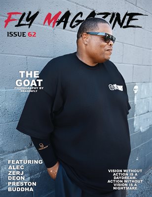 Fly issue 62