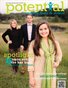 Potential Magazine_Oct 12