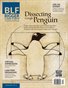 Dissecting Google Penguin - October 2012