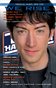 We Rise Mag May 2013 #25