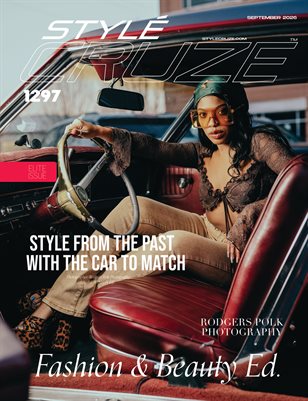 Publication preview
